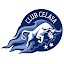 Atlético Celaya